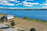 16626 Bolsena Drive - Photo 4