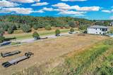 16626 Bolsena Drive - Photo 8