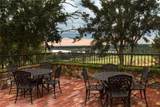 16626 Bolsena Drive - Photo 81