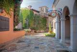 16626 Bolsena Drive - Photo 86
