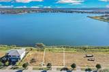 16626 Bolsena Drive - Photo 9