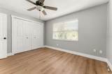 533 Little Wekiva Road - Photo 44