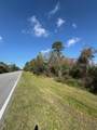 20981 Fort Christmas Road - Photo 10
