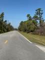 20981 Fort Christmas Road - Photo 11