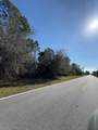 20981 Fort Christmas Road - Photo 12