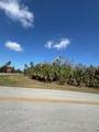 20981 Fort Christmas Road - Photo 13