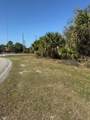20981 Fort Christmas Road - Photo 14