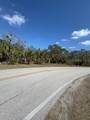 20981 Fort Christmas Road - Photo 15