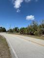 20981 Fort Christmas Road - Photo 16