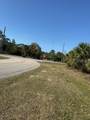 20981 Fort Christmas Road - Photo 17