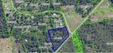 20981 Fort Christmas Road - Photo 19