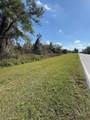 20981 Fort Christmas Road - Photo 9