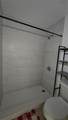 516 Orange Drive - Photo 10