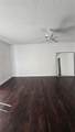 516 Orange Drive - Photo 11