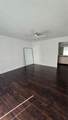 516 Orange Drive - Photo 12