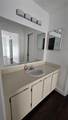 516 Orange Drive - Photo 13