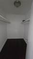516 Orange Drive - Photo 14