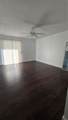 516 Orange Drive - Photo 15