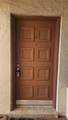 516 Orange Drive - Photo 16