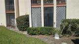 516 Orange Drive - Photo 17