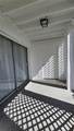 516 Orange Drive - Photo 18