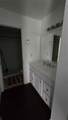 516 Orange Drive - Photo 9