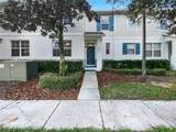 2840 Grasmere View Parkway - Photo 1
