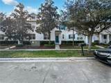 2840 Grasmere View Parkway - Photo 10