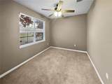 2840 Grasmere View Parkway - Photo 11