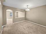 2840 Grasmere View Parkway - Photo 12
