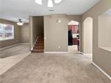 2840 Grasmere View Parkway - Photo 13
