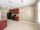 2840 Grasmere View Parkway - Photo 14