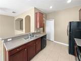 2840 Grasmere View Parkway - Photo 15