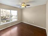 2840 Grasmere View Parkway - Photo 16