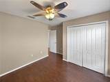 2840 Grasmere View Parkway - Photo 17