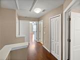 2840 Grasmere View Parkway - Photo 18