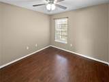 2840 Grasmere View Parkway - Photo 19