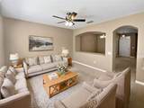 2840 Grasmere View Parkway - Photo 2