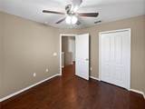 2840 Grasmere View Parkway - Photo 20
