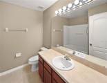 2840 Grasmere View Parkway - Photo 21