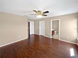 2840 Grasmere View Parkway - Photo 22