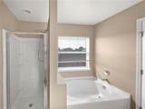 2840 Grasmere View Parkway - Photo 24