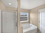 2840 Grasmere View Parkway - Photo 25