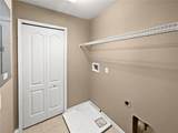 2840 Grasmere View Parkway - Photo 27