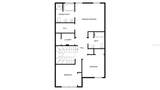 2840 Grasmere View Parkway - Photo 29