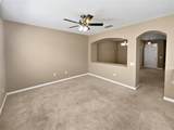 2840 Grasmere View Parkway - Photo 3