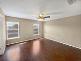 2840 Grasmere View Parkway - Photo 5