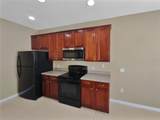 2840 Grasmere View Parkway - Photo 6