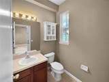 2840 Grasmere View Parkway - Photo 7