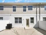 2840 Grasmere View Parkway - Photo 8